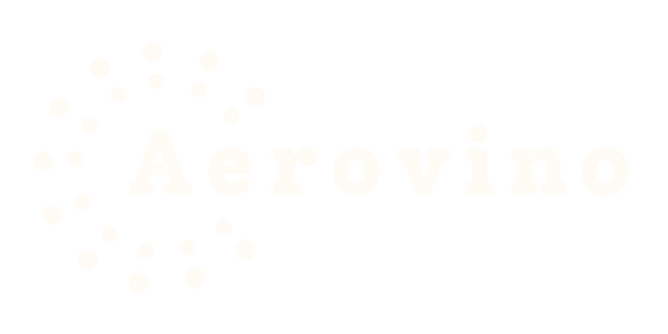 Aerovino